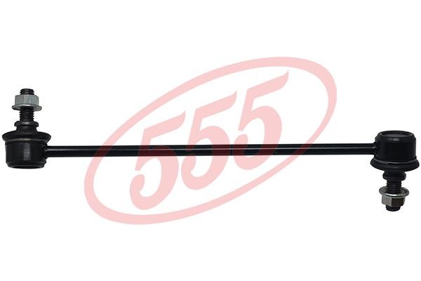 555 Stabilisatorstang Varenummer: SLK-8310L billige