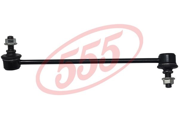 555 Stabilisatorstang Varenummer: SLK-8310R billige