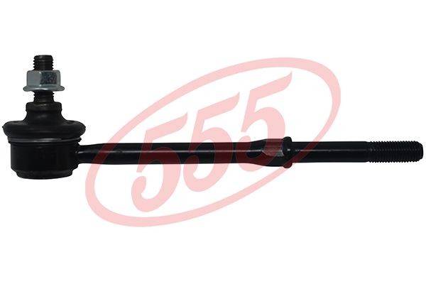 555 Anti-roll bar link Article number: SLK-8320 cheaply