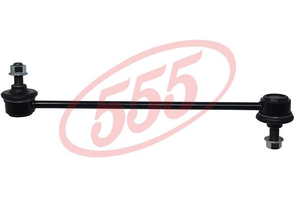 555 Anti-roll bar link Article number: SLK-8400 cheaply