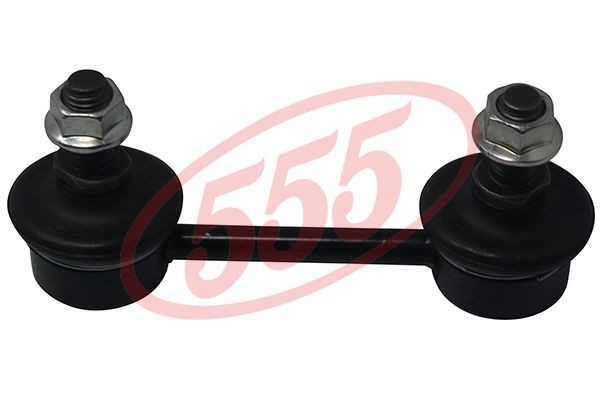555 Stabilisaator, Stabilisaator Artikli number: SLK-8425 soodsalt