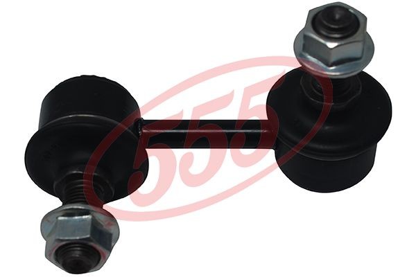 555 Anti-roll bar link Article number: SLK-8495L cheaply