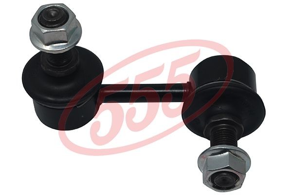 555 Anti-roll bar link Article number: SLK-8495R cheaply