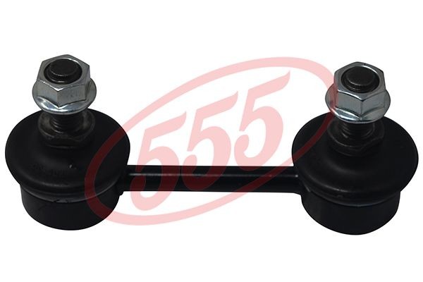 555 Stabilisatorstang Varenummer: SLK-8550 billige