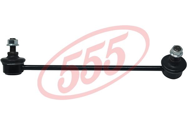 555 Stabilisaator, Stabilisaator Artikli number: SLK-8560R soodsalt