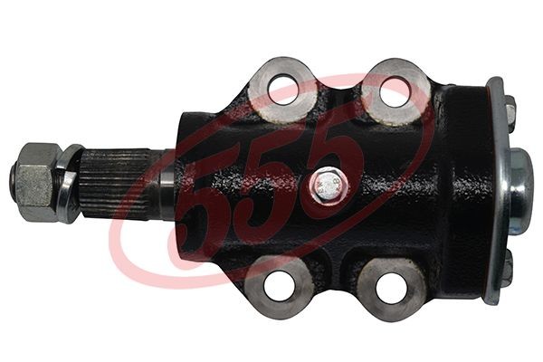 555 Ratstammearm Varenummer: SP-7161 billige
