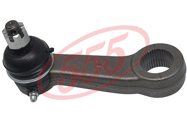 555 SP-7251 Ratstammearm L 200 2.0 91 HK Benzin 1996