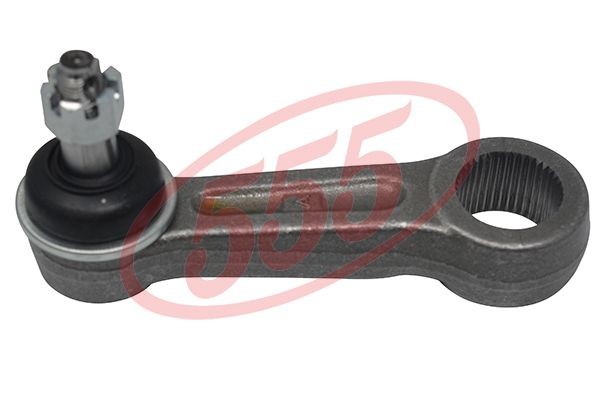 555 SP-7770 Pitman Arm L 200 2.5 DI-D (KA4T) 128 PS Diesel 2015