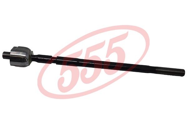 555 Inner tie rod Article number: SR-2650 cheaply
