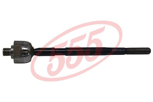 555 Sisemine rooliots, roolivarras Artikli number: SR-3310 soodsalt