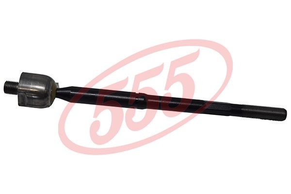 555 Inner tie rod Article number: SR-3640 cheaply