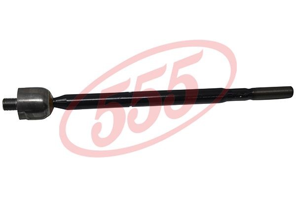 555 Inner tie rod Article number: SR-A150 cheaply