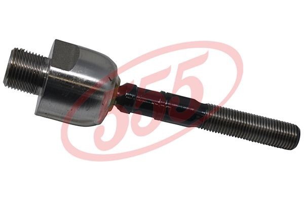 555 Inner tie rod Article number: SR-H070 cheaply