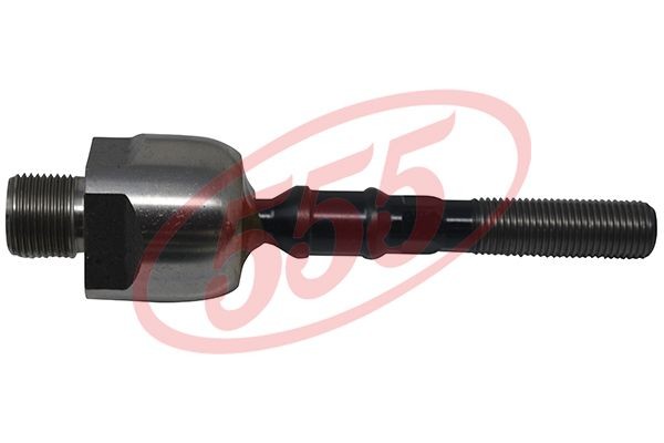 555 Inner tie rod Article number: SR-N550 cheaply