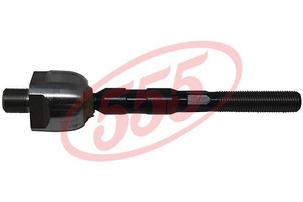 555 Inner tie rod Article number: SR-N760 cheaply
