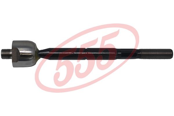 555 Inner tie rod Article number: SR-T390 cheaply