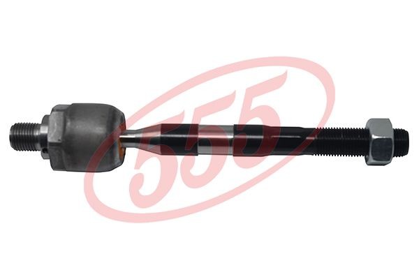 555 Inner tie rod Article number: SRK-8120 cheaply