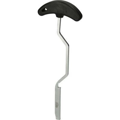 KS TOOLS 150.2457 Mechatronics, automatic transmission GOLF 1.4 TSI 160 PS Petrol 2009