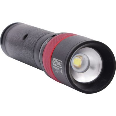 KS TOOLS Torch Article number: 150.4425 cheaply