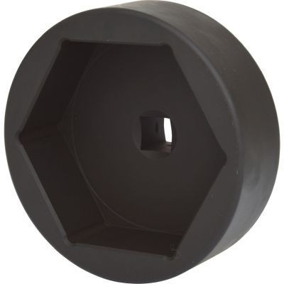 KS TOOLS Axelmutternyckel Artikelnummer: 460.0090 billigt