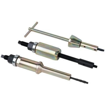 KS TOOLS Tools Article number: 460.0975 cheaply