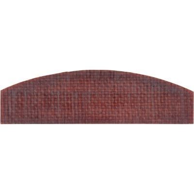 KS TOOLS Tools Article number: 515.1980-R023P cheaply