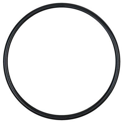 KS TOOLS Sortiment, O-ring Artikelnummer: 515.3061-R021P billigt