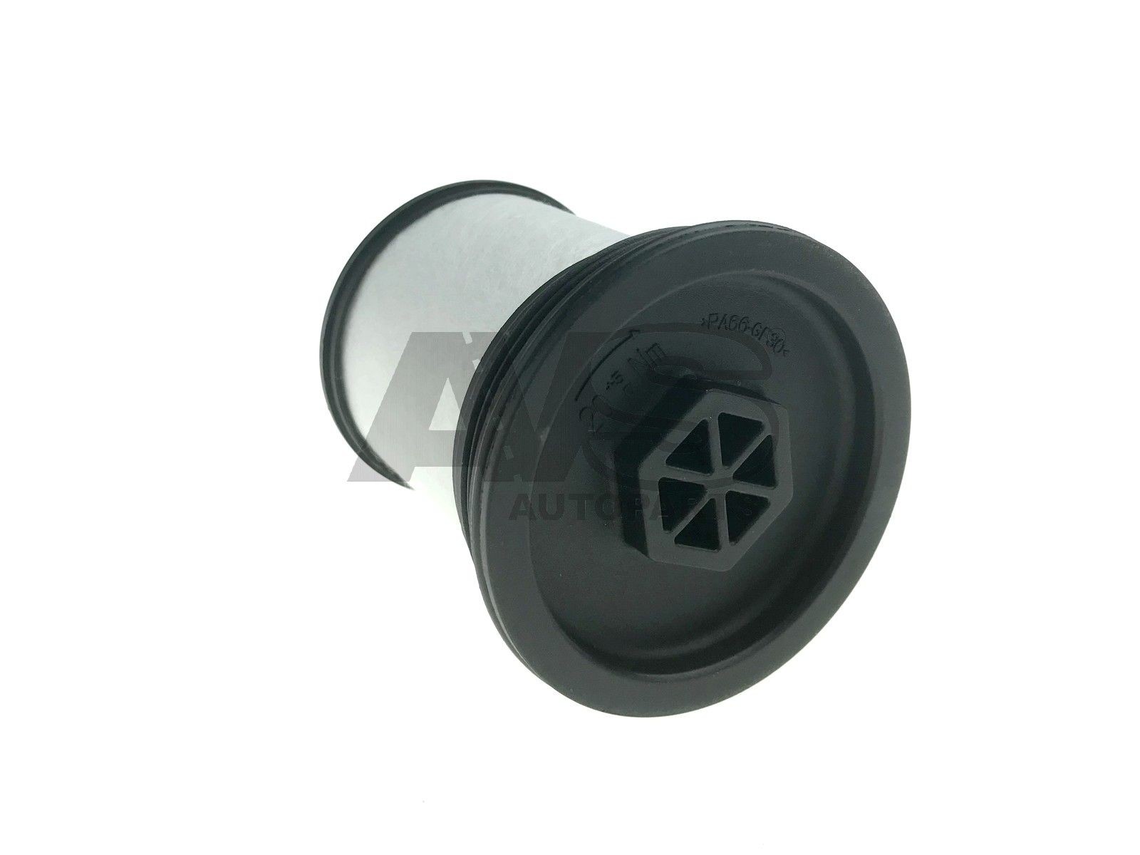 AVS AUTOPARTS Kütusefilter Artikli number: FA004 soodsalt