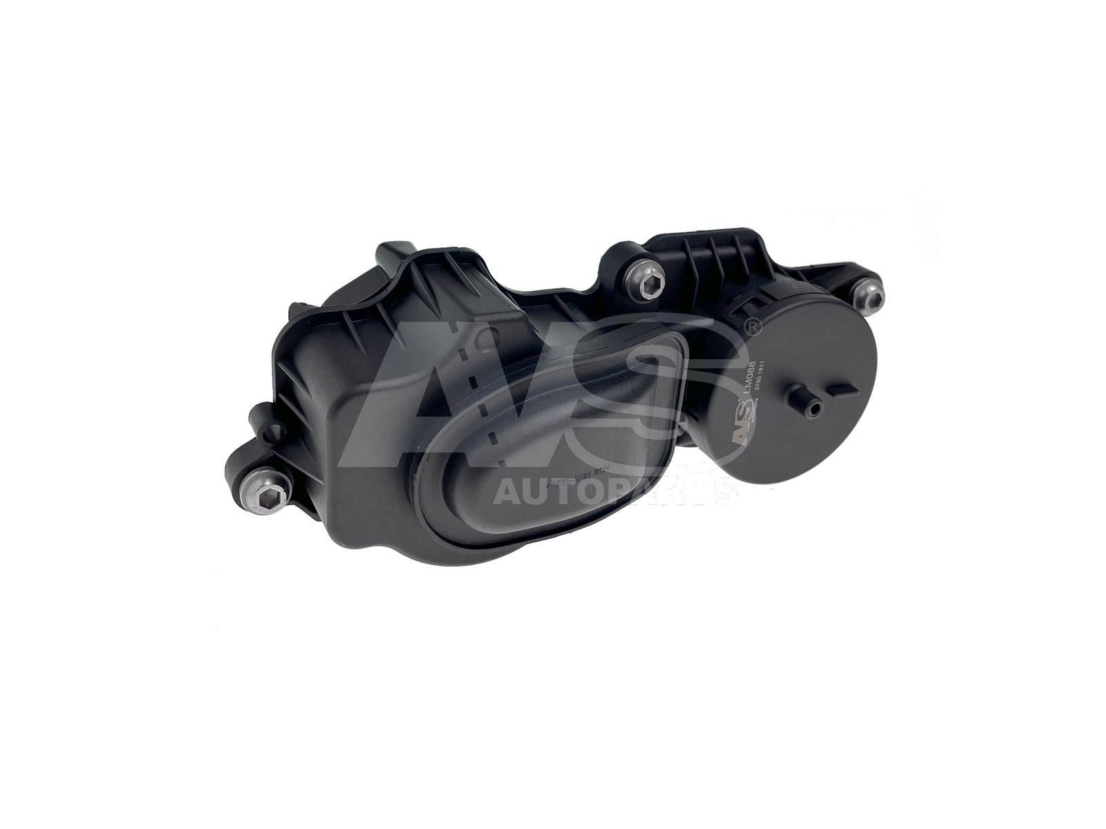 AVS AUTOPARTS Valve, engine block breather Article number: LM088 cheaply