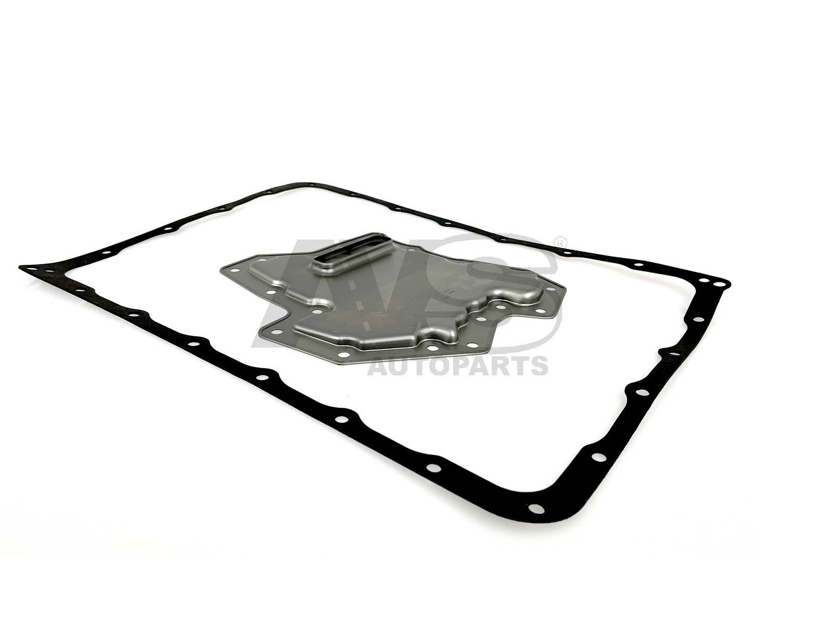 AVS AUTOPARTS Automatic transmission filter Article number: TA0900K cheaply