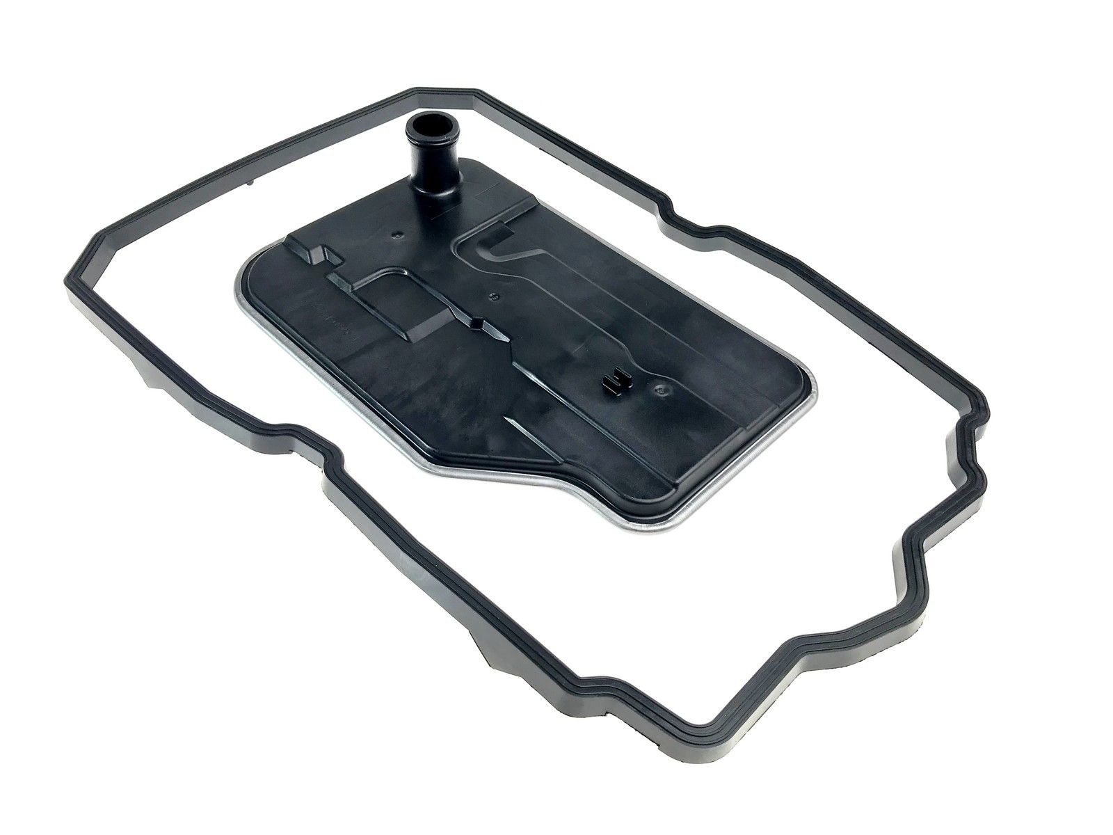 AVS AUTOPARTS Automatic transmission filter Article number: TA1110K cheaply