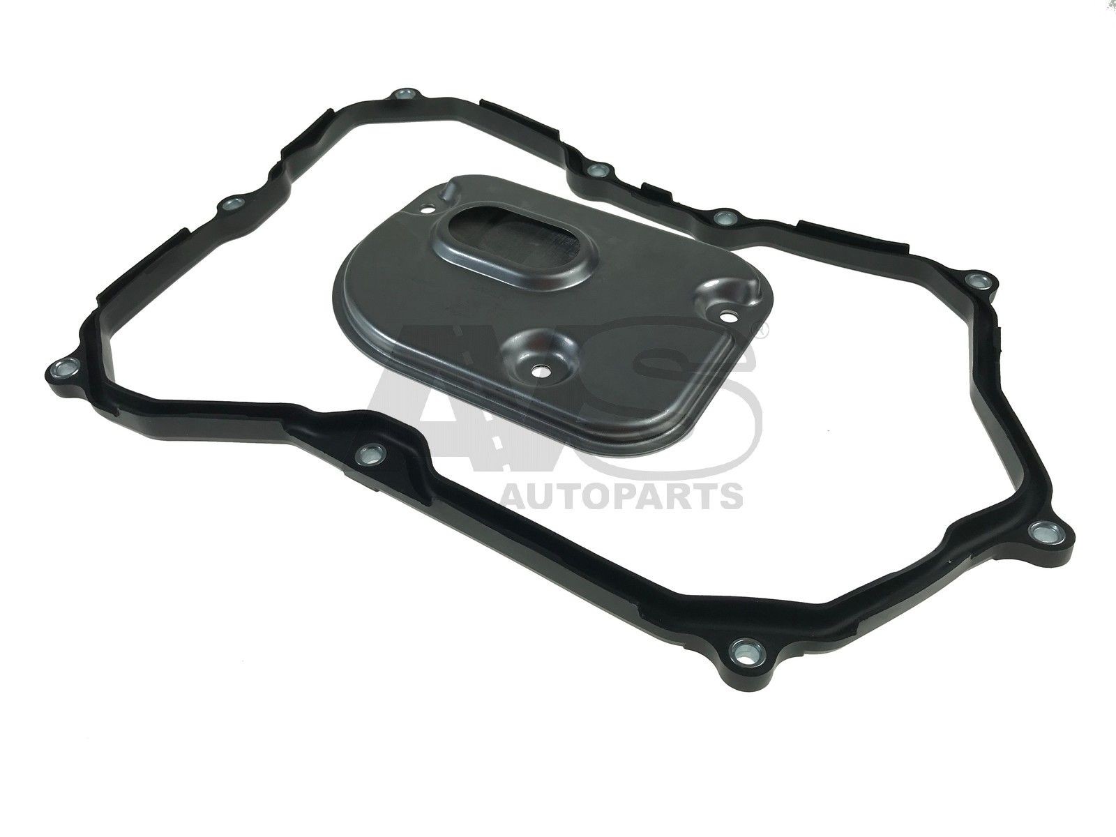 AVS AUTOPARTS Automatic transmission filter Article number: TA1311K cheaply