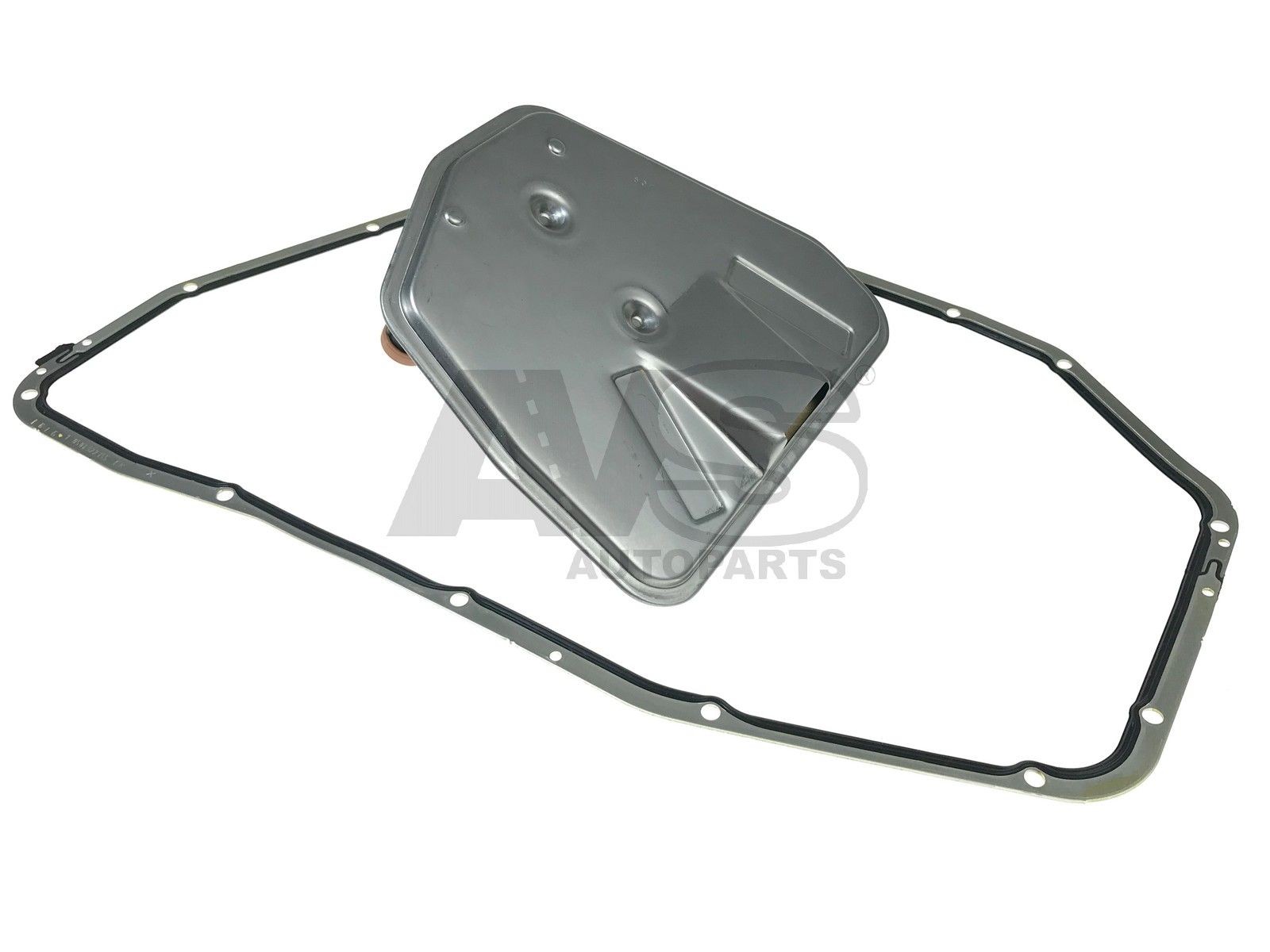AVS AUTOPARTS Automatic transmission filter Article number: TA1317K cheaply