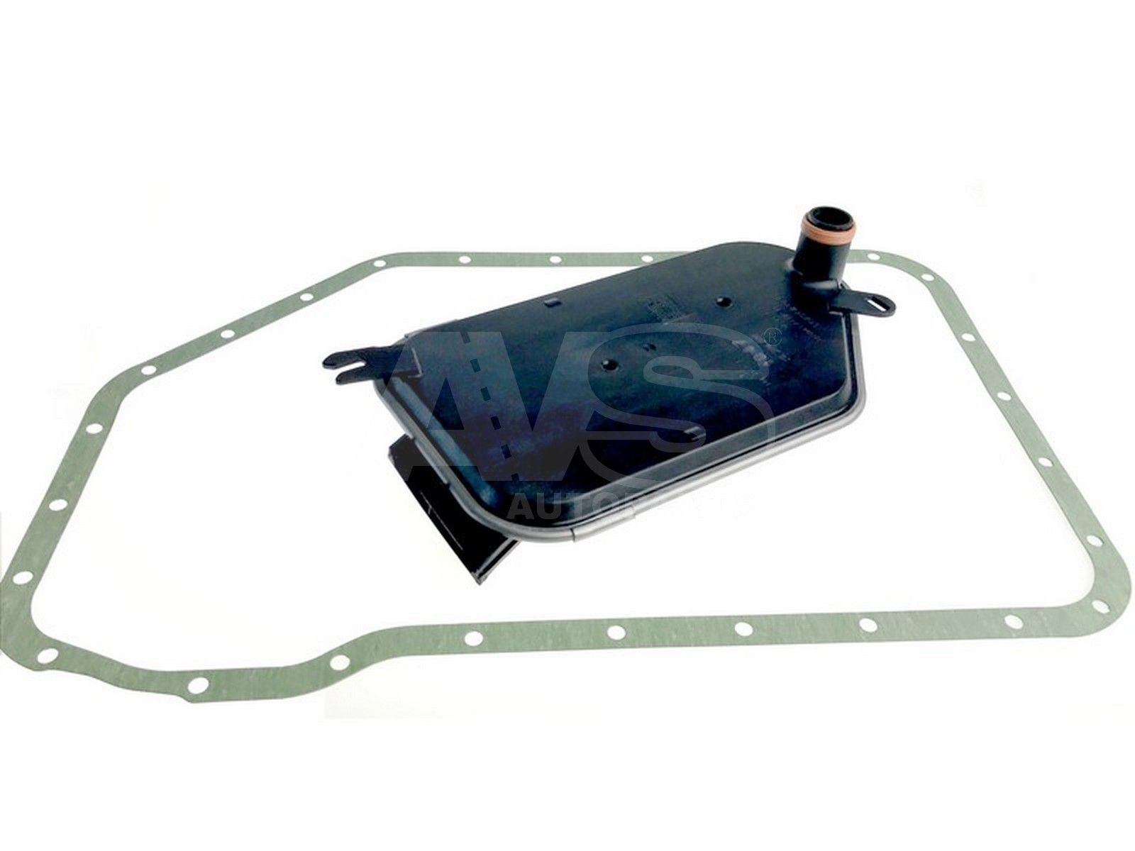 AVS AUTOPARTS Automatic transmission filter Article number: TA1604K cheaply