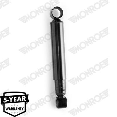 MONROE Shock absorber Article number: V1070 cheaply