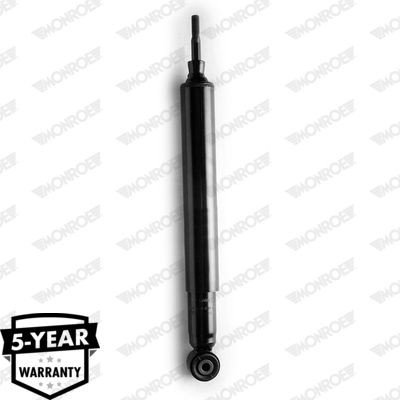 MONROE Shock absorber Article number: V1073 cheaply