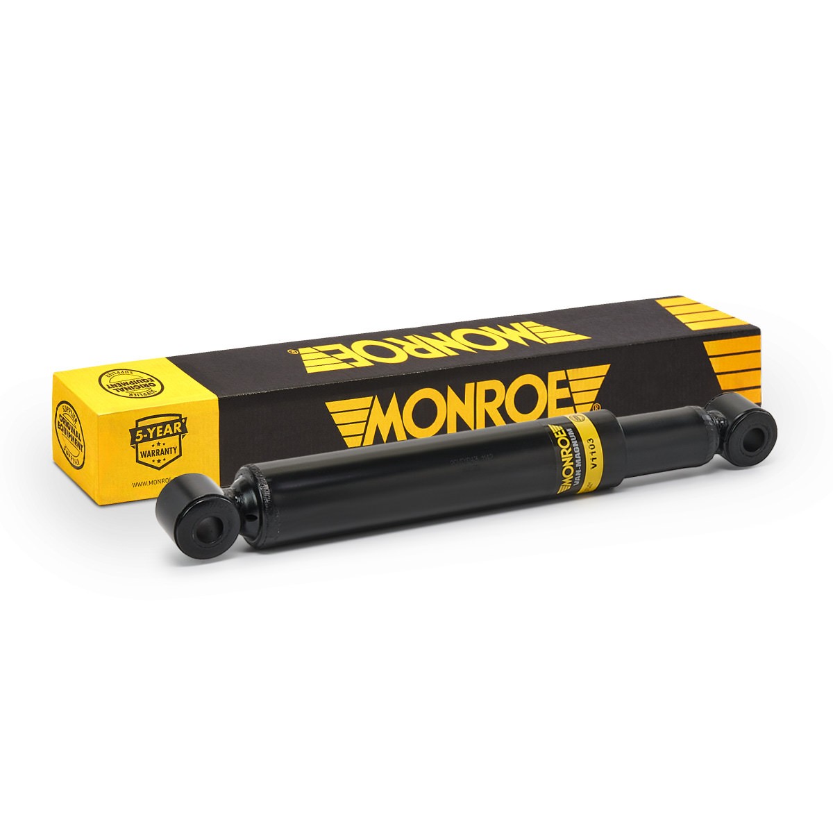 MONROE Shock absorber Article number: V1103 cheaply