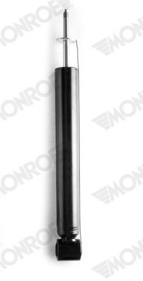 MONROE Shock absorber Article number: V5502 cheaply