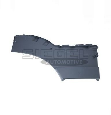 SIEGEL AUTOMOTIVE Ukselukk Artikli number: SA2F0048 soodsalt