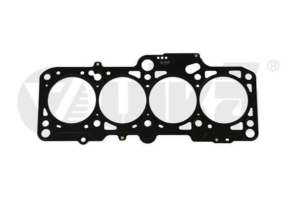 VIKA Gasket, cylinder head Article number: 11030153401 cheaply