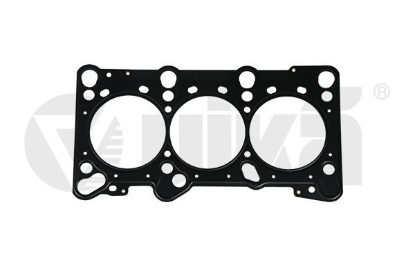 VIKA Gasket, cylinder head Article number: 11030153701 cheaply