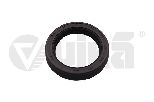 VIKA Crankshaft seal Article number: 11030162201 cheaply