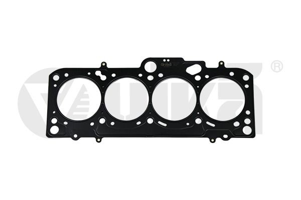 VIKA Gasket, cylinder head Article number: 11030375901 cheaply