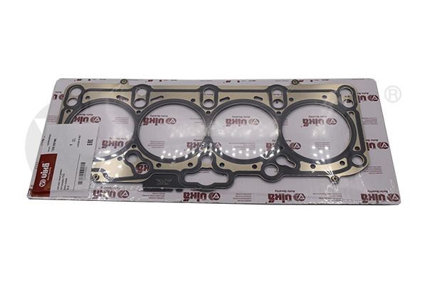 VIKA Gasket, cylinder head Article number: 11030430601 cheaply