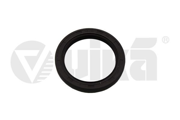 VIKA Crankshaft seal Article number: 11030950901 cheaply