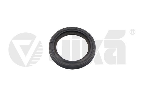 VIKA Crankshaft seal Article number: 11031189901 cheaply