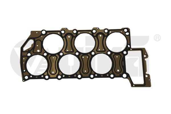 VIKA Gasket, cylinder head Article number: 11031390301 cheaply