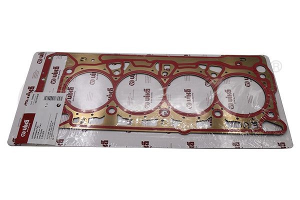 VIKA Gasket, cylinder head Article number: 11031776201 cheaply