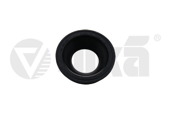 VIKA Sealing Ring, spark plug shaft Article number: 11031790401 cheaply