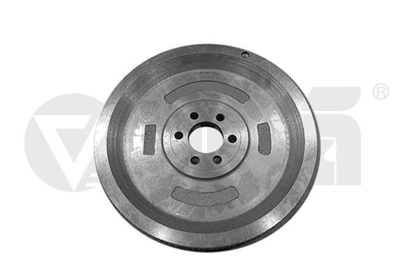 VIKA Flywheel Article number: 11050012001 cheaply